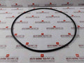 Axon 40032-02-01 O-ring Anti-hydrate 26.84 Id X 0.500, N90