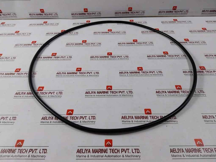 Axon 40032-02-01 O-ring Anti-hydrate 26.84 Id X 0.500, N90