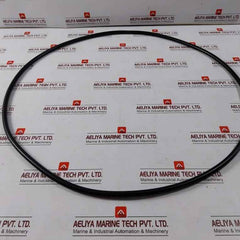 Axon 40032-02-01 O-ring Anti-hydrate 26.84 Id X 0.500, N90