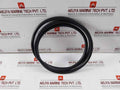 Axon 40032-02-01 O-ring Anti-hydrate 26.84 Id X 0.500, N90