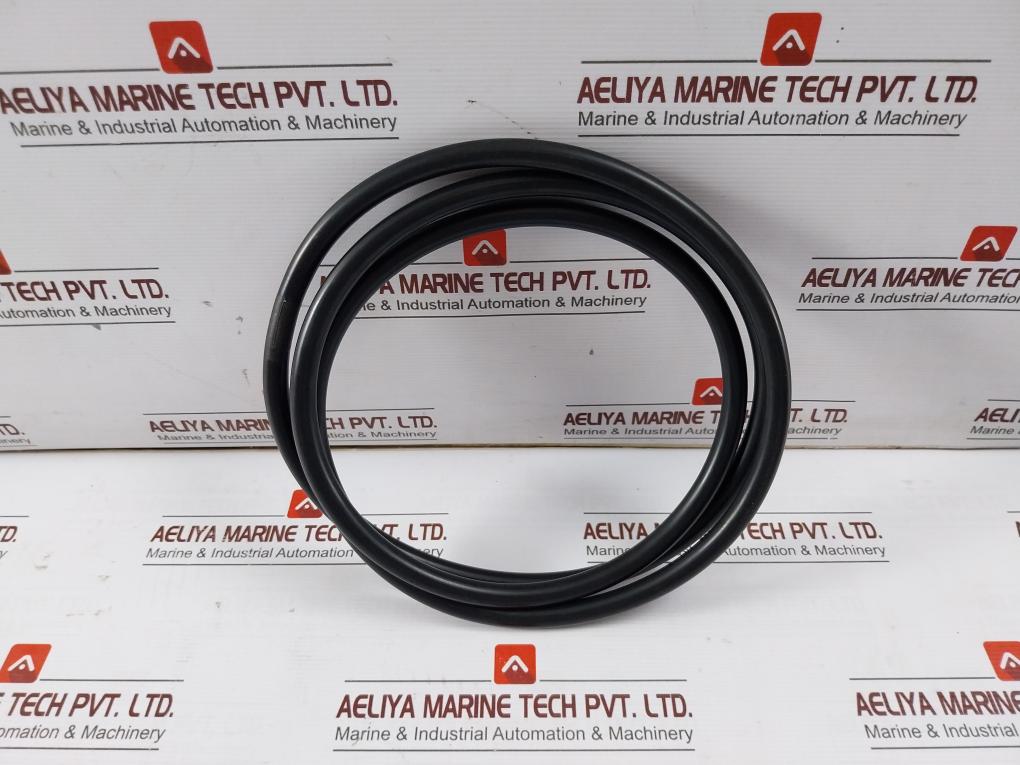 Axon 40032-02-01 O-ring Anti-hydrate 26.84 Id X 0.500, N90