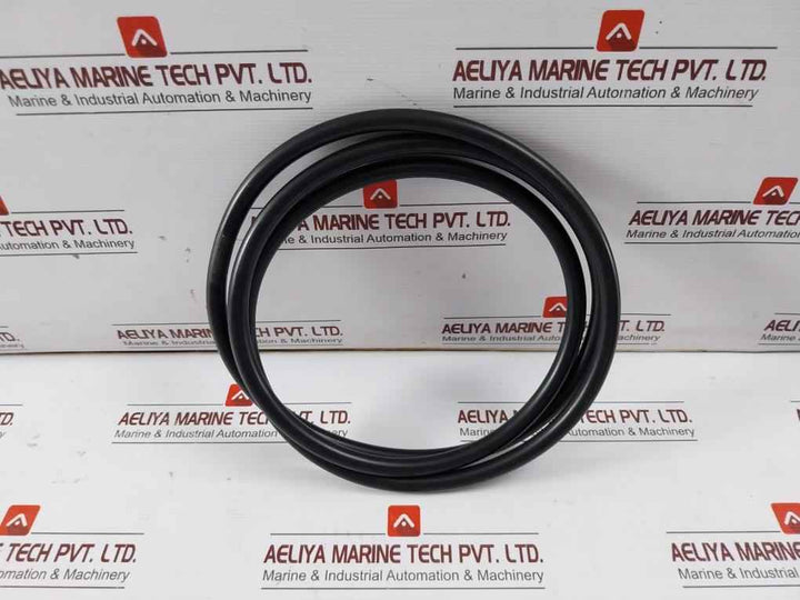 Axon 40032-02-01 O-ring Anti-hydrate 26.84 Id X 0.500, N90