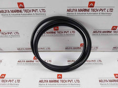 Axon 40032-02-01 O-ring Anti-hydrate 26.84 Id X 0.500, N90