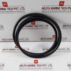 Axon 40032-02-01 O-ring Anti-hydrate 26.84 Id X 0.500, N90