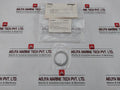 Axon 40050-14-01 Thrust Roller Bearing 1.752 Id X 2.49 Od X .0781 Tk