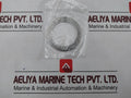 Axon 40050-14-01 Thrust Roller Bearing 1.752 Id X 2.49 Od X .0781 Tk