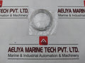 Axon 40050-14-01 Thrust Roller Bearing 1.752 Id X 2.49 Od X .0781 Tk