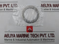 Axon 40050-14-01 Thrust Roller Bearing 1.752 Id X 2.49 Od X .0781 Tk
