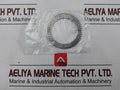 Axon 40050-14-01 Thrust Roller Bearing 1.752 Id X 2.49 Od X .0781 Tk