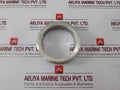 Axon 5620-1541-713-01 Pressure Seat Gate Valve Bd345745