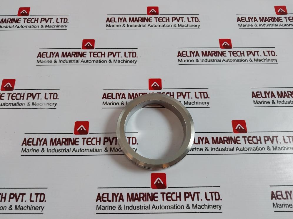 Axon 5620-1541-713-01 Seat Gate Valve 394591