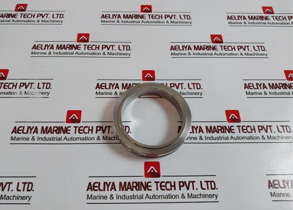 Axon 5620-1541-713-01 Seat Gate Valve 394591