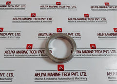 Axon 5620-1541-713-01 Seat Gate Valve 394591