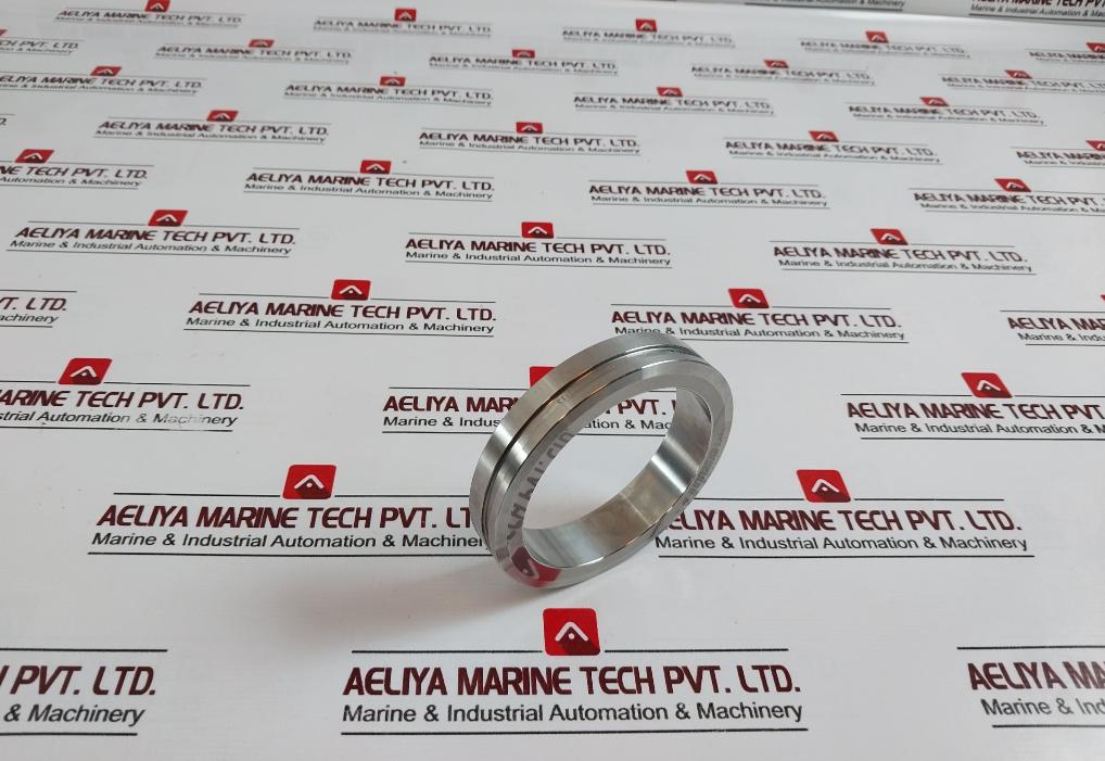 Axon 5620-1541-713-01 Seat Gate Valve 394591