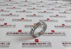 Axon 5620-1541-713-01 Seat Gate Valve 394591