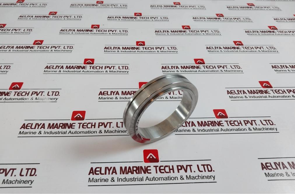 Axon 5620-1541-713-01 Seat Gate Valve 394591