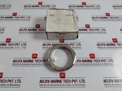 Axon 5620-1541-713-01 Seat, Inner For 3-1/16” 10M Gate Valve