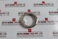 Axon 5620-1541-713-01 Seat, Inner For 3-1/16” 10M Gate Valve