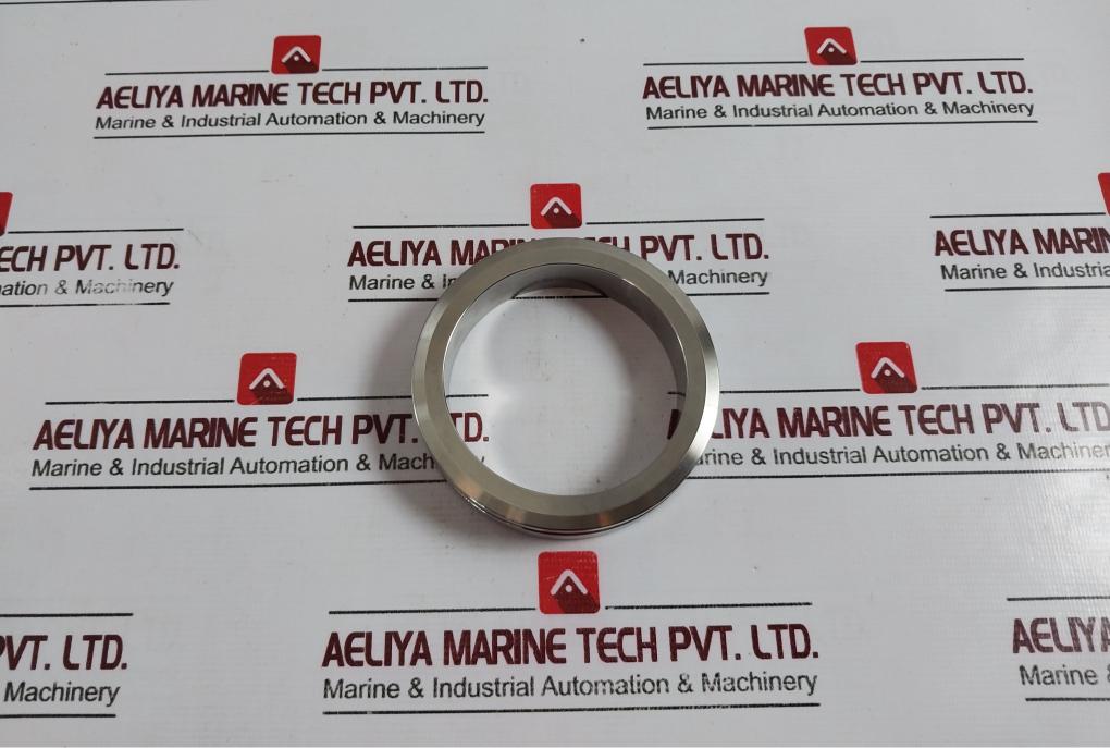 Axon 5620-1541-713-01 Seat, Inner For 3-1/16” 10M Gate Valve