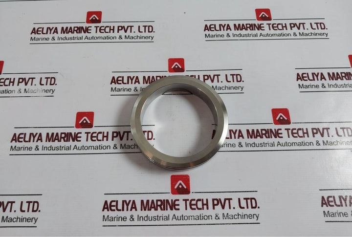 Axon 5620-1541-713-01 Seat, Inner For 3-1/16” 10M Gate Valve