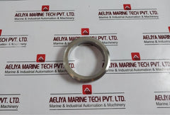 Axon 5620-1541-713-01 Seat, Inner For 3-1/16” 10M Gate Valve
