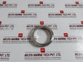 Axon 5620-1541-713-01 Seat, Inner For 3-1/16” 10M Gate Valve