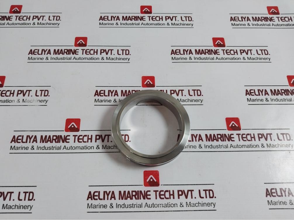 Axon 5620-1541-713-01 Seat, Inner For 3-1/16” 10M Gate Valve