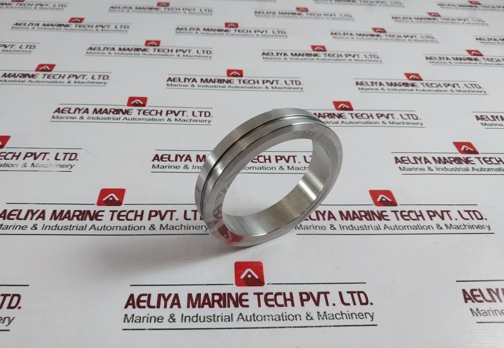 Axon 5620-1541-713-01 Seat, Inner For 3-1/16” 10M Gate Valve