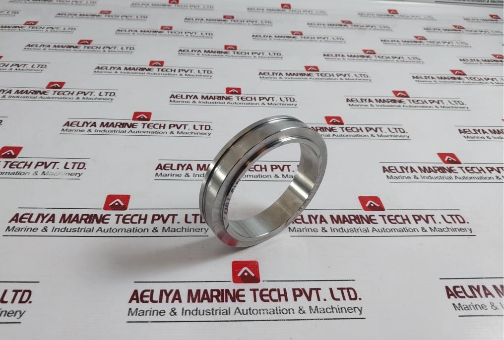 Axon 5620-1541-713-01 Seat, Inner For 3-1/16” 10M Gate Valve