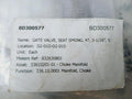 Axon 5620-1546-643-01 Spirolox Ring 336.10.0001