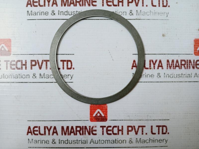 Axon 5620-1546-643-01 Spirolox Ring 336.10.0001