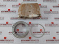 Axon 5620-1632-713-01 Outer Pressure Seat Valve Ht-sh2969-b0 Rev: A