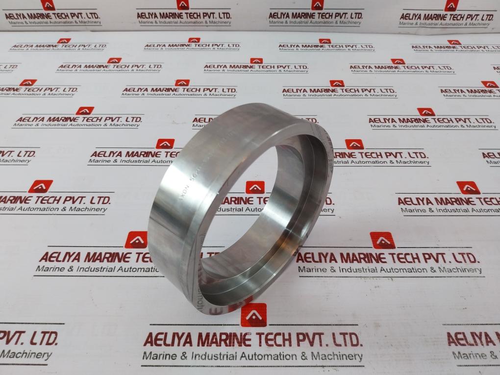 Axon 5620-1632-713-01 Outer Pressure Seat Valve Ht-sh2969-b0 Rev: A