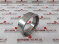 Axon 5620-1632-713-01 Outer Pressure Seat Valve Ht-sh2969-b0 Rev: A