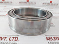 Axon 5620-1632-713-01 Outer Pressure Seat Valve Ht-sh2969-b0 Rev: A