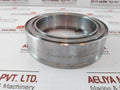 Axon 5620-1632-713-01 Outer Pressure Seat Valve Ht-sh2969-b0 Rev: A