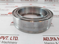 Axon 5620-1632-713-01 Outer Pressure Seat Valve Ht-sh2969-b0 Rev: A