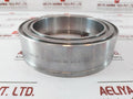 Axon 5620-1632-713-01 Outer Pressure Seat Valve Ht-sh2969-b0 Rev: A