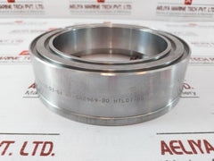 Axon 5620-1632-713-01 Outer Pressure Seat Valve Ht-sh2969-b0 Rev: A