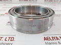 Axon 5620-1632-713-01 Outer Pressure Seat Valve Ht-sh2969-b0 Rev: A