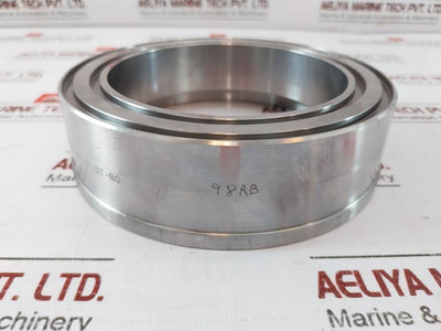 Axon 5620-1632-713-01 Outer Pressure Seat Valve Ht-sh2969-b0 Rev: A