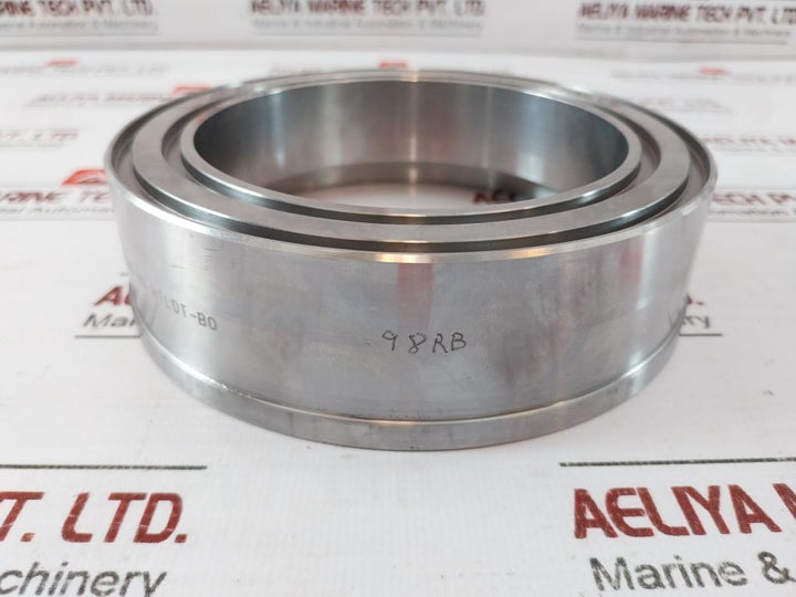 Axon 5620-1632-713-01 Outer Pressure Seat Valve Ht-sh2969-b0 Rev: A