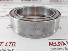 Axon 5620-1632-713-01 Outer Pressure Seat Valve Ht-sh2969-b0 Rev: A