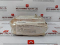 Axon 5620-1632-713-01 Outer Pressure Seat Valve Ht-sh2969-b0 Rev: A