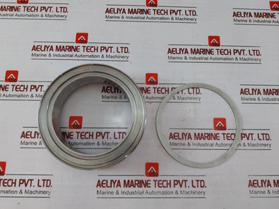 Axon 5620-1632-713-01 Outer Pressure Seat Valve Ht-sh2969-b0 Rev: A