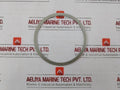 Axon 5620-1632-713-01 Outer Pressure Seat Valve Ht-sh2969-b0 Rev: A