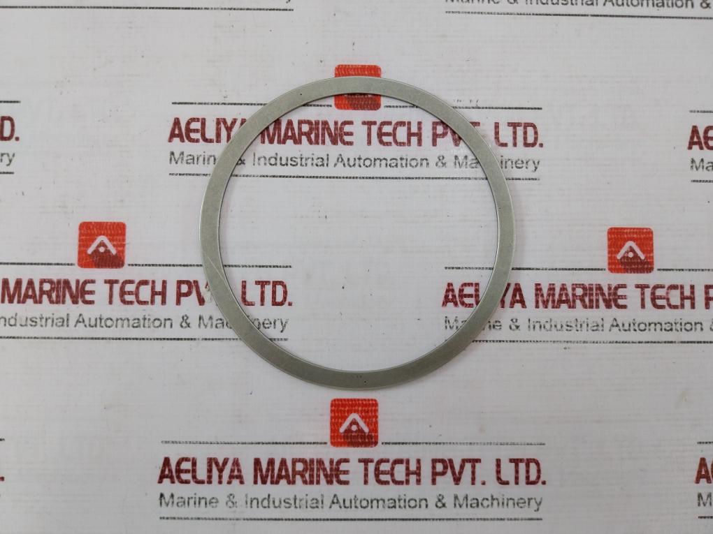 Axon 5620-1632-713-01 Outer Pressure Seat Valve Ht-sh2969-b0 Rev: A