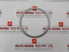 Axon 5620-1632-713-01 Outer Pressure Seat Valve Ht-sh2969-b0 Rev: A