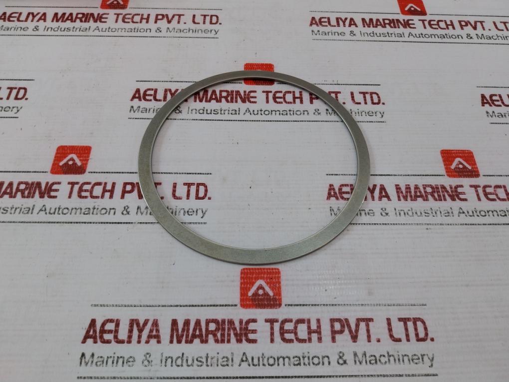 Axon 5620-1632-713-01 Outer Pressure Seat Valve Ht-sh2969-b0 Rev: A