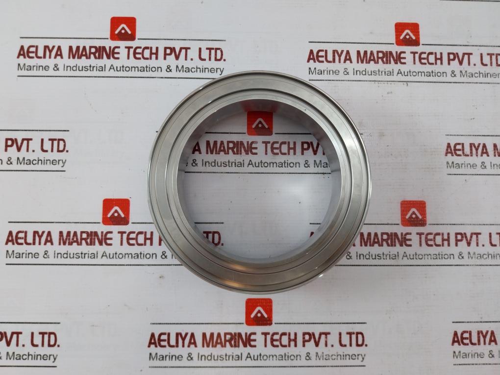 Axon 5620-1632-713-01 Outer Pressure Seat Valve Ht-sh2969-b0 Rev: A